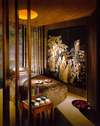 Alva Park Resort & Spa 